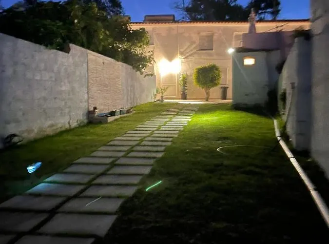 Kerart Lima アルマカオ・デ・ペラ