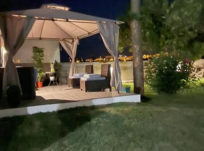 Kerart Lima アルマカオ・デ・ペラ