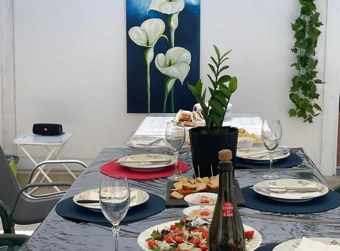 Kerart Lima * アルマカオ・デ・ペラ