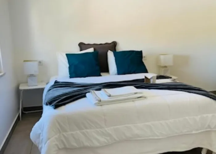 Kerart Lima * アルマカオ・デ・ペラ