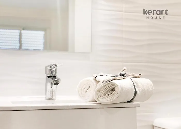 Kerart Lima アルマカオ・デ・ペラ