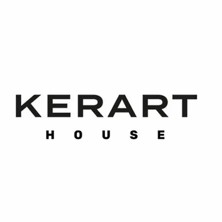 Kerart Lima Holiday home Armacao de Pera