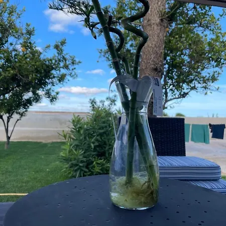 Kerart Lima Dom wakacyjny