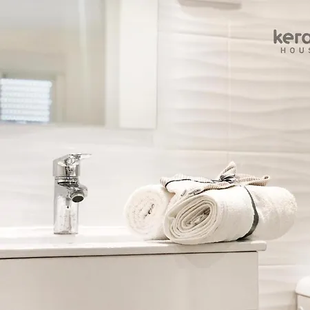 Kerart Lima Armacao de Pera