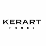 Kerart Lima Tatil Evi Armação de Pêra