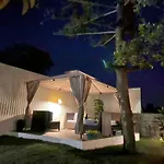 Kerart Lima Tatil Evi *