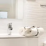Kerart Lima Armação de Pêra