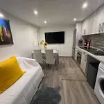 Kerart Lima Tatil Evi