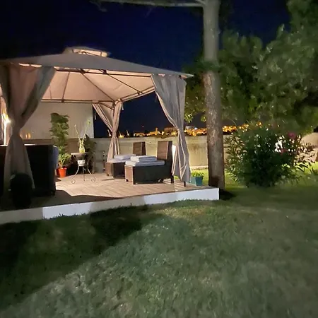 Kerart Lima Armação de Pêra