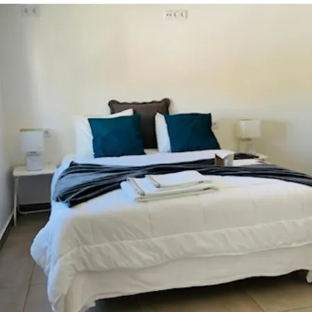 Kerart Lima * Armação de Pêra